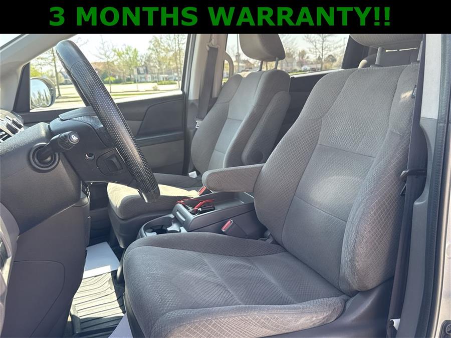2016 Honda Odyssey SE, available for sale in Elida, Ohio | Josh's All Under Ten LLC. Elida, Ohio 2016 Honda Odyssey SE, available for sale in Elida, Ohio | Josh's All Under Ten LLC. Elida, Ohio