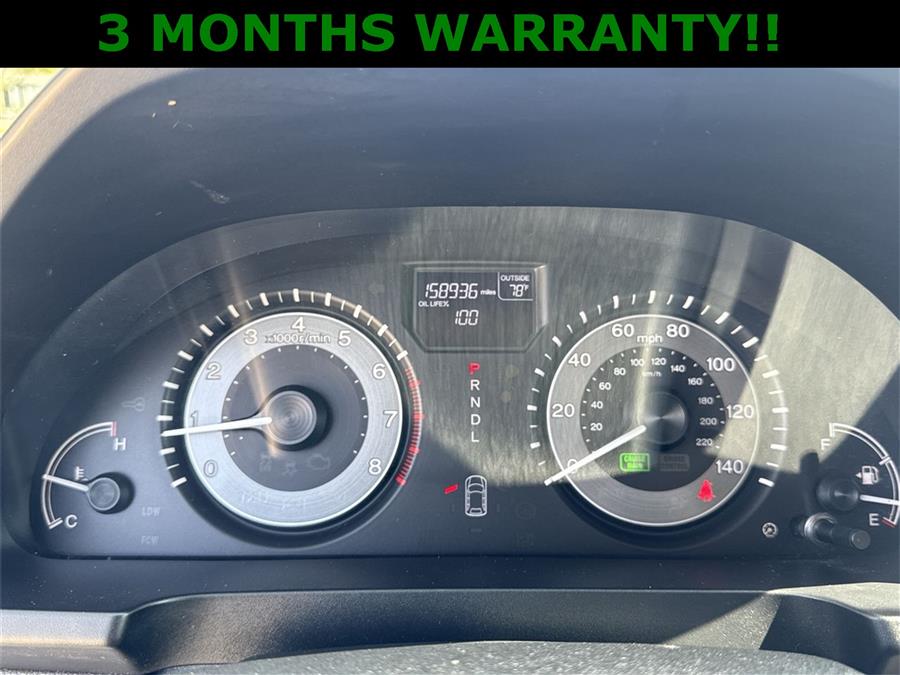 2016 Honda Odyssey SE, available for sale in Elida, Ohio | Josh's All Under Ten LLC. Elida, Ohio 2016 Honda Odyssey SE, available for sale in Elida, Ohio | Josh's All Under Ten LLC. Elida, Ohio