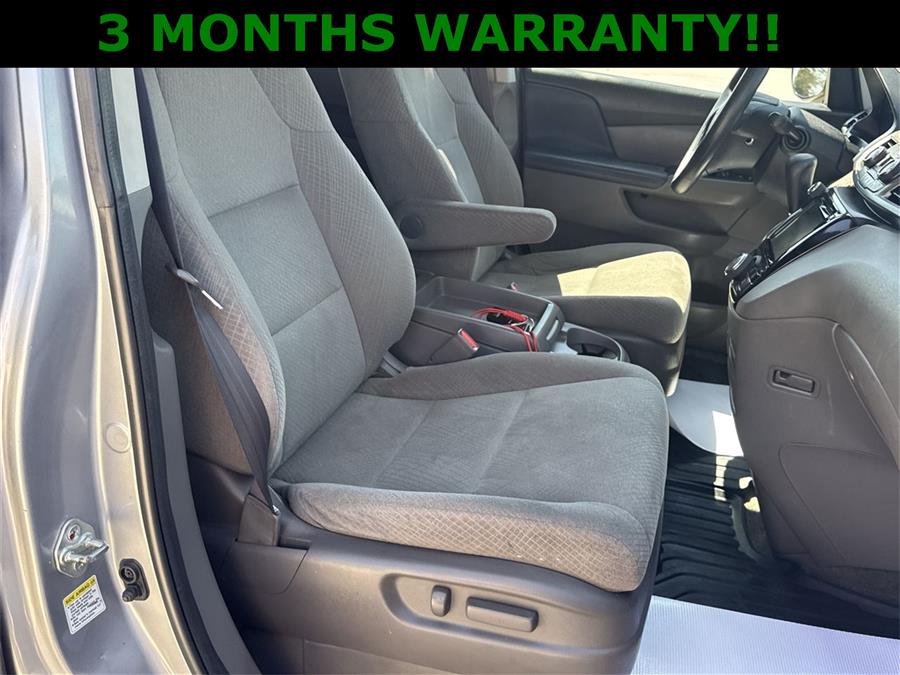 2016 Honda Odyssey SE, available for sale in Elida, Ohio | Josh's All Under Ten LLC. Elida, Ohio 2016 Honda Odyssey SE, available for sale in Elida, Ohio | Josh's All Under Ten LLC. Elida, Ohio