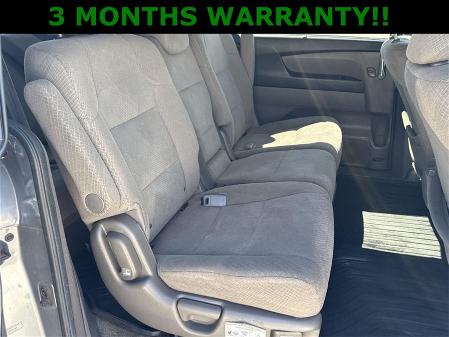 2016 Honda Odyssey SE, available for sale in Elida, Ohio | Josh's All Under Ten LLC. Elida, Ohio 2016 Honda Odyssey SE, available for sale in Elida, Ohio | Josh's All Under Ten LLC. Elida, Ohio