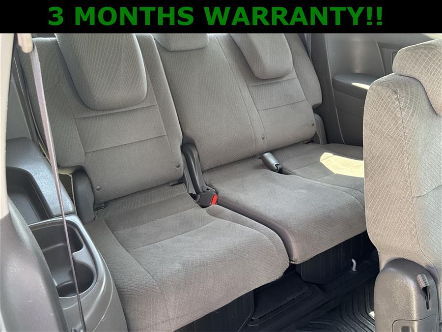 2016 Honda Odyssey SE, available for sale in Elida, Ohio | Josh's All Under Ten LLC. Elida, Ohio 2016 Honda Odyssey SE, available for sale in Elida, Ohio | Josh's All Under Ten LLC. Elida, Ohio