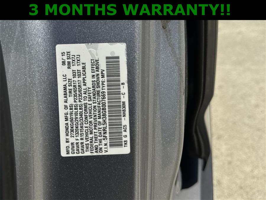 2016 Honda Odyssey SE, available for sale in Elida, Ohio | Josh's All Under Ten LLC. Elida, Ohio 2016 Honda Odyssey SE, available for sale in Elida, Ohio | Josh's All Under Ten LLC. Elida, Ohio