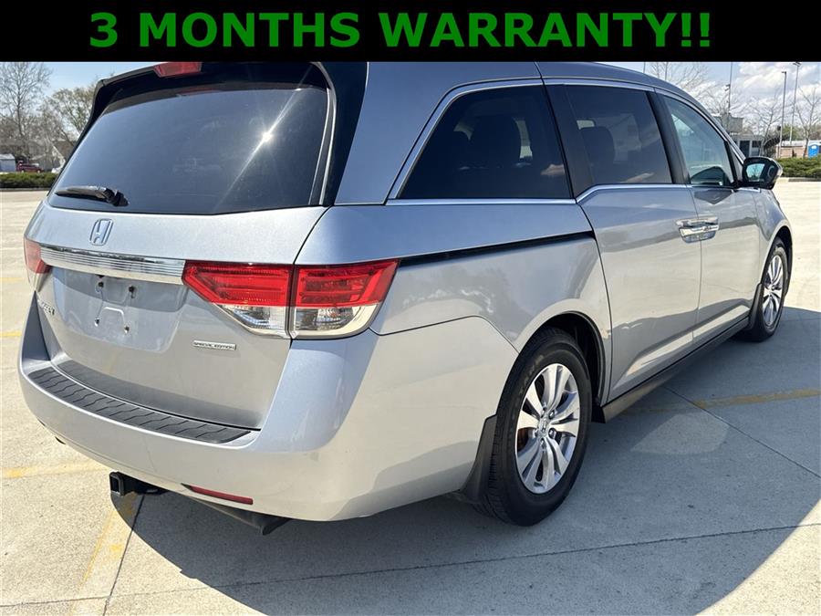 2016 Honda Odyssey SE, available for sale in Elida, Ohio | Josh's All Under Ten LLC. Elida, Ohio 2016 Honda Odyssey SE, available for sale in Elida, Ohio | Josh's All Under Ten LLC. Elida, Ohio