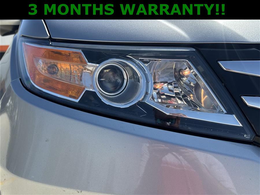 2016 Honda Odyssey SE, available for sale in Elida, Ohio | Josh's All Under Ten LLC. Elida, Ohio 2016 Honda Odyssey SE, available for sale in Elida, Ohio | Josh's All Under Ten LLC. Elida, Ohio