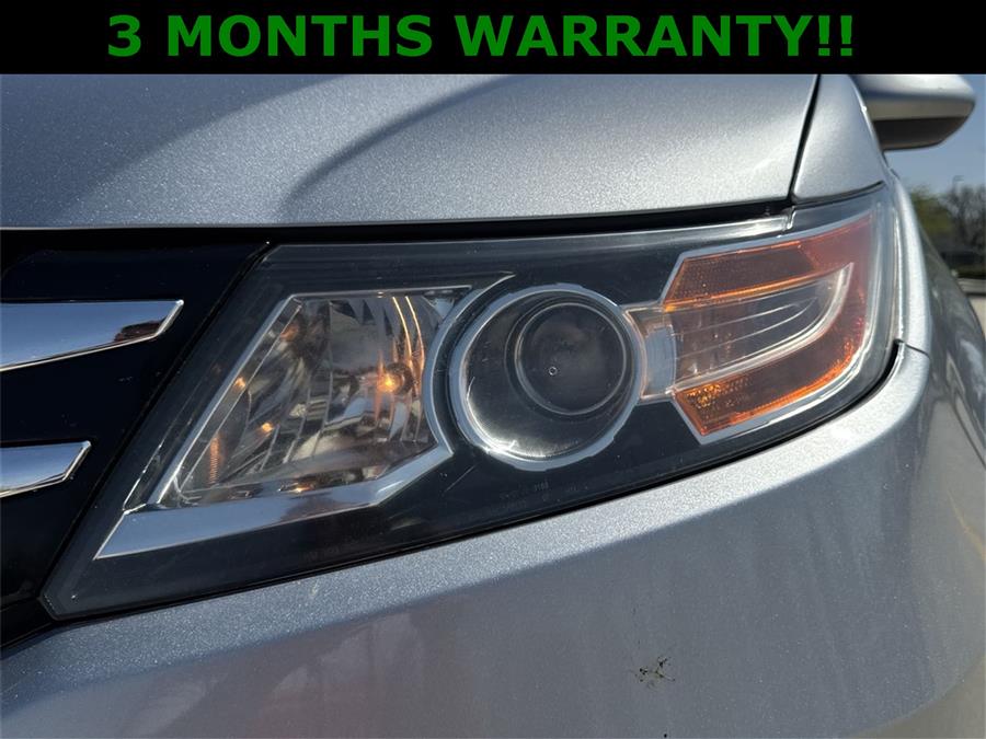 2016 Honda Odyssey SE, available for sale in Elida, Ohio | Josh's All Under Ten LLC. Elida, Ohio 2016 Honda Odyssey SE, available for sale in Elida, Ohio | Josh's All Under Ten LLC. Elida, Ohio