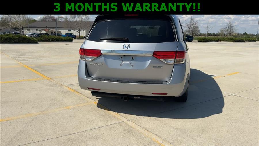 2016 Honda Odyssey SE, available for sale in Elida, Ohio | Josh's All Under Ten LLC. Elida, Ohio 2016 Honda Odyssey SE, available for sale in Elida, Ohio | Josh's All Under Ten LLC. Elida, Ohio