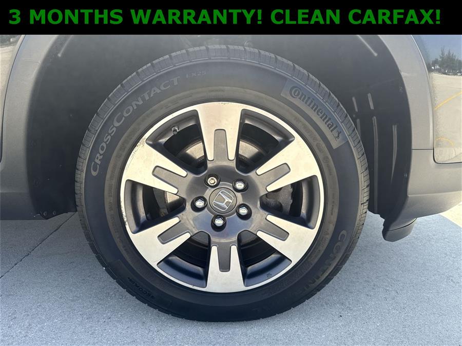 2019 Honda Ridgeline RTL-E, available for sale in Elida, Ohio | Josh's All Under Ten LLC. Elida, Ohio 2019 Honda Ridgeline RTL-E, available for sale in Elida, Ohio | Josh's All Under Ten LLC. Elida, Ohio