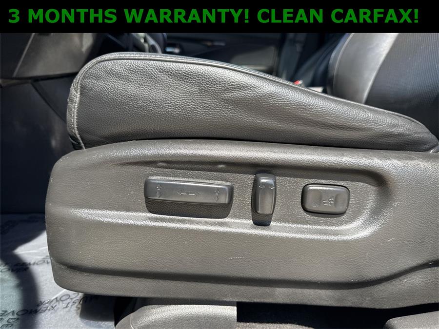 2019 Honda Ridgeline RTL-E, available for sale in Elida, Ohio | Josh's All Under Ten LLC. Elida, Ohio 2019 Honda Ridgeline RTL-E, available for sale in Elida, Ohio | Josh's All Under Ten LLC. Elida, Ohio