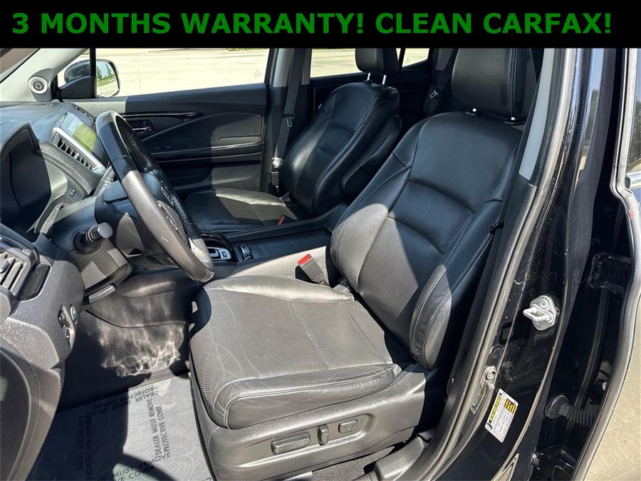 2019 Honda Ridgeline RTL-E, available for sale in Elida, Ohio | Josh's All Under Ten LLC. Elida, Ohio 2019 Honda Ridgeline RTL-E, available for sale in Elida, Ohio | Josh's All Under Ten LLC. Elida, Ohio