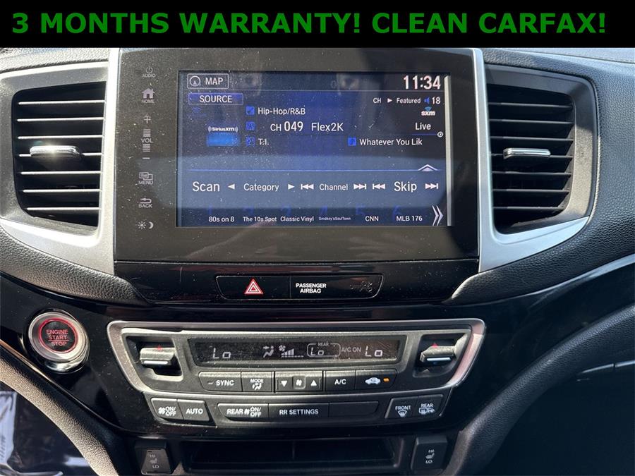 2019 Honda Ridgeline RTL-E, available for sale in Elida, Ohio | Josh's All Under Ten LLC. Elida, Ohio 2019 Honda Ridgeline RTL-E, available for sale in Elida, Ohio | Josh's All Under Ten LLC. Elida, Ohio