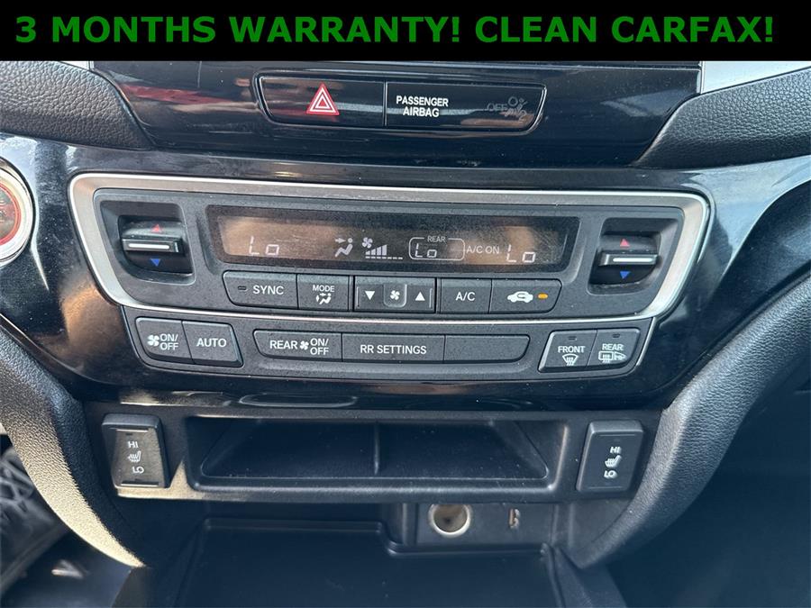 2019 Honda Ridgeline RTL-E, available for sale in Elida, Ohio | Josh's All Under Ten LLC. Elida, Ohio 2019 Honda Ridgeline RTL-E, available for sale in Elida, Ohio | Josh's All Under Ten LLC. Elida, Ohio