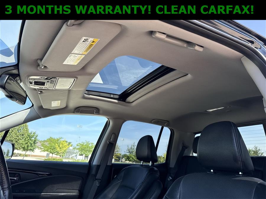 2019 Honda Ridgeline RTL-E, available for sale in Elida, Ohio | Josh's All Under Ten LLC. Elida, Ohio 2019 Honda Ridgeline RTL-E, available for sale in Elida, Ohio | Josh's All Under Ten LLC. Elida, Ohio