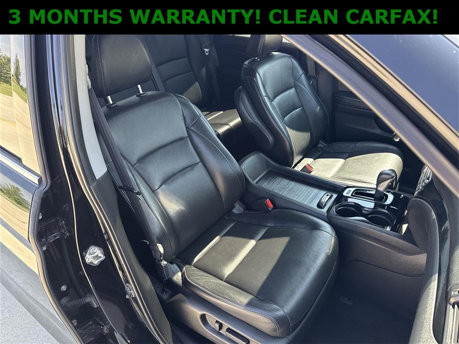 2019 Honda Ridgeline RTL-E, available for sale in Elida, Ohio | Josh's All Under Ten LLC. Elida, Ohio 2019 Honda Ridgeline RTL-E, available for sale in Elida, Ohio | Josh's All Under Ten LLC. Elida, Ohio