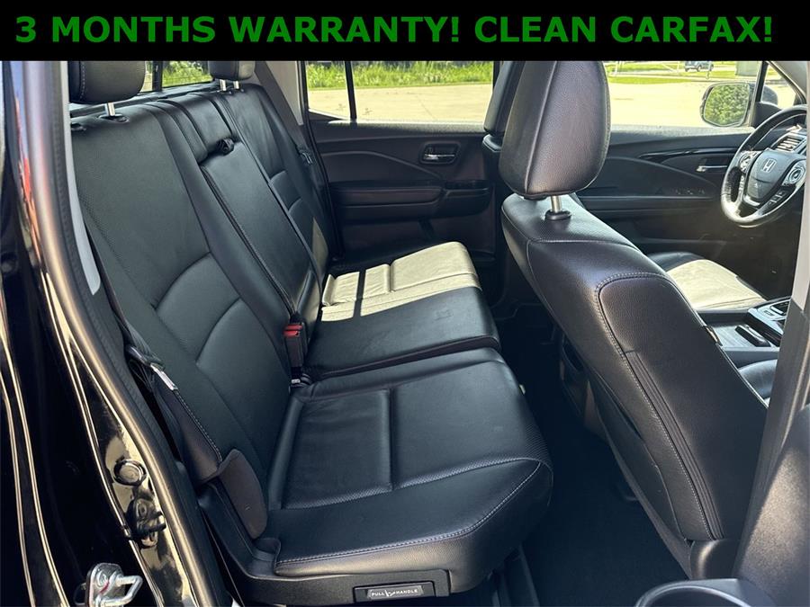 2019 Honda Ridgeline RTL-E, available for sale in Elida, Ohio | Josh's All Under Ten LLC. Elida, Ohio 2019 Honda Ridgeline RTL-E, available for sale in Elida, Ohio | Josh's All Under Ten LLC. Elida, Ohio