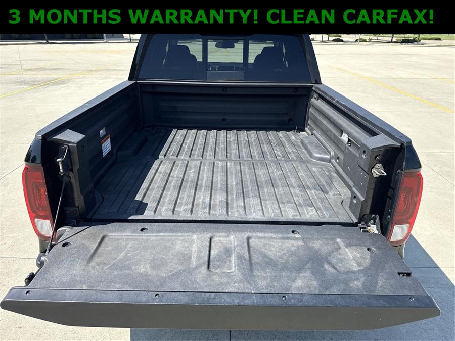 2019 Honda Ridgeline RTL-E, available for sale in Elida, Ohio | Josh's All Under Ten LLC. Elida, Ohio 2019 Honda Ridgeline RTL-E, available for sale in Elida, Ohio | Josh's All Under Ten LLC. Elida, Ohio