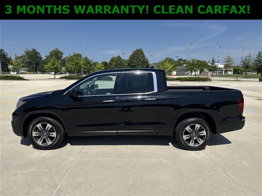 2019 Honda Ridgeline RTL-E, available for sale in Elida, Ohio | Josh's All Under Ten LLC. Elida, Ohio 2019 Honda Ridgeline RTL-E, available for sale in Elida, Ohio | Josh's All Under Ten LLC. Elida, Ohio
