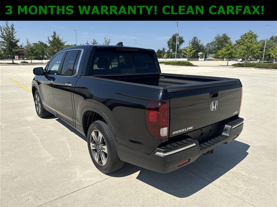 2019 Honda Ridgeline RTL-E, available for sale in Elida, Ohio | Josh's All Under Ten LLC. Elida, Ohio 2019 Honda Ridgeline RTL-E, available for sale in Elida, Ohio | Josh's All Under Ten LLC. Elida, Ohio