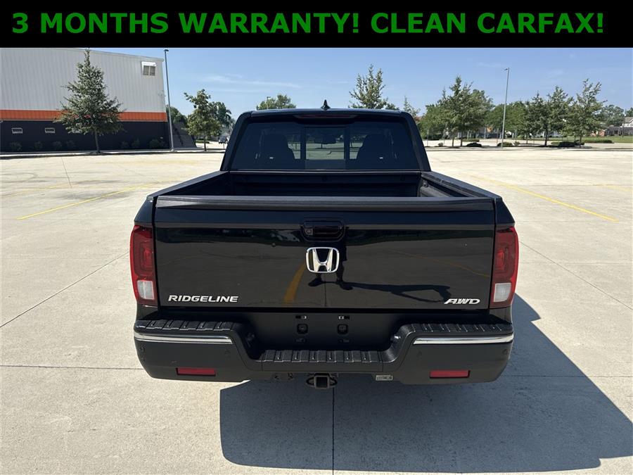 2019 Honda Ridgeline RTL-E, available for sale in Elida, Ohio | Josh's All Under Ten LLC. Elida, Ohio 2019 Honda Ridgeline RTL-E, available for sale in Elida, Ohio | Josh's All Under Ten LLC. Elida, Ohio