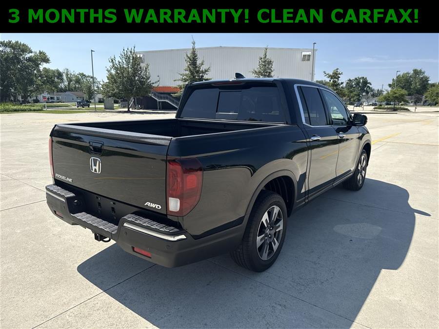 2019 Honda Ridgeline RTL-E, available for sale in Elida, Ohio | Josh's All Under Ten LLC. Elida, Ohio 2019 Honda Ridgeline RTL-E, available for sale in Elida, Ohio | Josh's All Under Ten LLC. Elida, Ohio