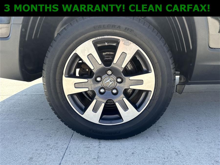 2019 Honda Ridgeline RTL-E, available for sale in Elida, Ohio | Josh's All Under Ten LLC. Elida, Ohio 2019 Honda Ridgeline RTL-E, available for sale in Elida, Ohio | Josh's All Under Ten LLC. Elida, Ohio