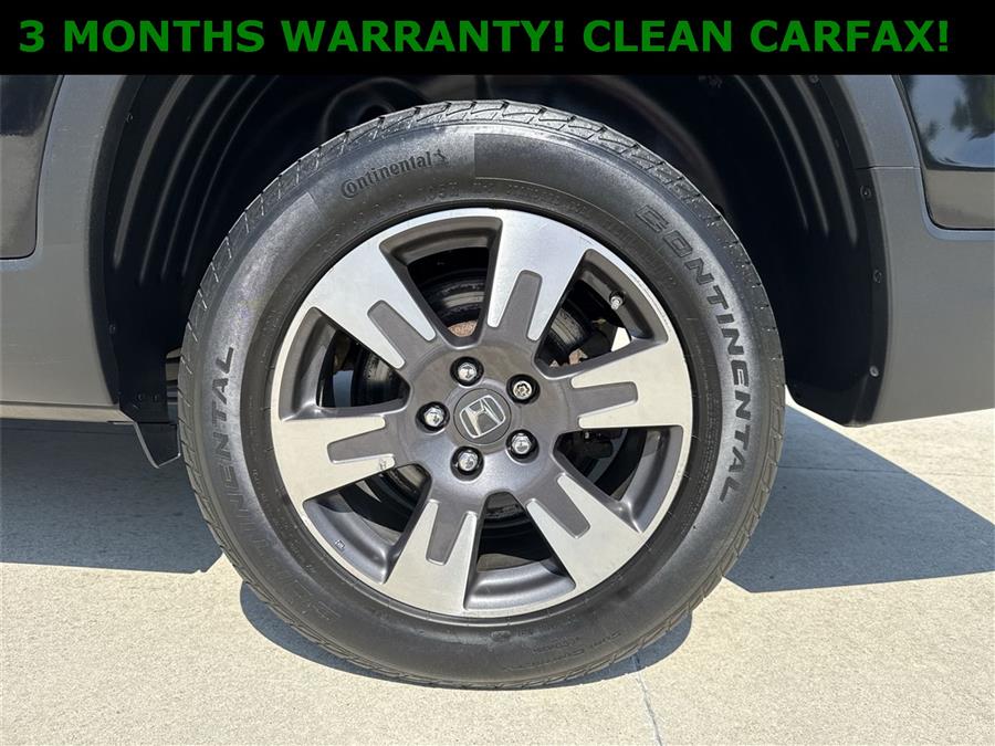 2019 Honda Ridgeline RTL-E, available for sale in Elida, Ohio | Josh's All Under Ten LLC. Elida, Ohio 2019 Honda Ridgeline RTL-E, available for sale in Elida, Ohio | Josh's All Under Ten LLC. Elida, Ohio