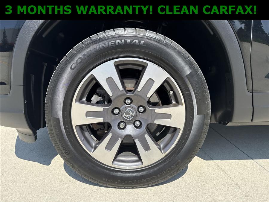2019 Honda Ridgeline RTL-E, available for sale in Elida, Ohio | Josh's All Under Ten LLC. Elida, Ohio 2019 Honda Ridgeline RTL-E, available for sale in Elida, Ohio | Josh's All Under Ten LLC. Elida, Ohio