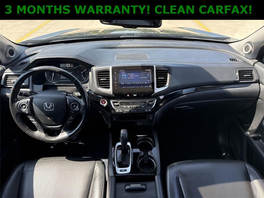 2019 Honda Ridgeline RTL-E, available for sale in Elida, Ohio | Josh's All Under Ten LLC. Elida, Ohio 2019 Honda Ridgeline RTL-E, available for sale in Elida, Ohio | Josh's All Under Ten LLC. Elida, Ohio