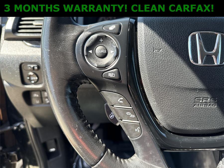 2019 Honda Ridgeline RTL-E, available for sale in Elida, Ohio | Josh's All Under Ten LLC. Elida, Ohio 2019 Honda Ridgeline RTL-E, available for sale in Elida, Ohio | Josh's All Under Ten LLC. Elida, Ohio