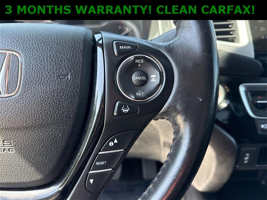 2019 Honda Ridgeline RTL-E, available for sale in Elida, Ohio | Josh's All Under Ten LLC. Elida, Ohio 2019 Honda Ridgeline RTL-E, available for sale in Elida, Ohio | Josh's All Under Ten LLC. Elida, Ohio