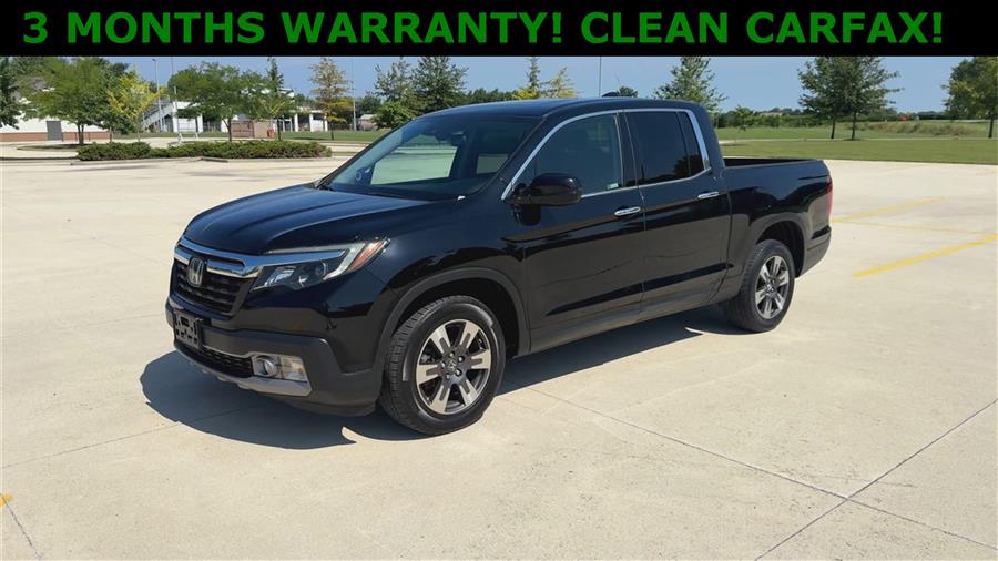 2019 Honda Ridgeline RTL-E, available for sale in Elida, Ohio | Josh's All Under Ten LLC. Elida, Ohio 2019 Honda Ridgeline RTL-E, available for sale in Elida, Ohio | Josh's All Under Ten LLC. Elida, Ohio