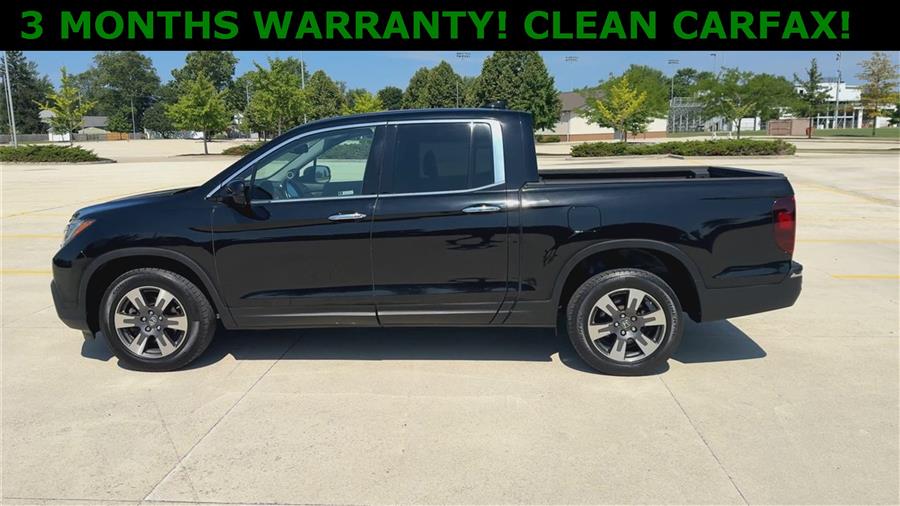 2019 Honda Ridgeline RTL-E, available for sale in Elida, Ohio | Josh's All Under Ten LLC. Elida, Ohio 2019 Honda Ridgeline RTL-E, available for sale in Elida, Ohio | Josh's All Under Ten LLC. Elida, Ohio