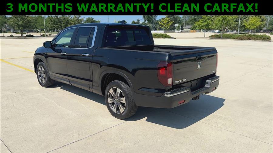 2019 Honda Ridgeline RTL-E, available for sale in Elida, Ohio | Josh's All Under Ten LLC. Elida, Ohio 2019 Honda Ridgeline RTL-E, available for sale in Elida, Ohio | Josh's All Under Ten LLC. Elida, Ohio