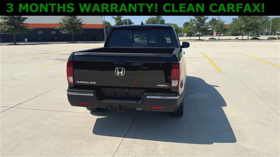 2019 Honda Ridgeline RTL-E, available for sale in Elida, Ohio | Josh's All Under Ten LLC. Elida, Ohio 2019 Honda Ridgeline RTL-E, available for sale in Elida, Ohio | Josh's All Under Ten LLC. Elida, Ohio