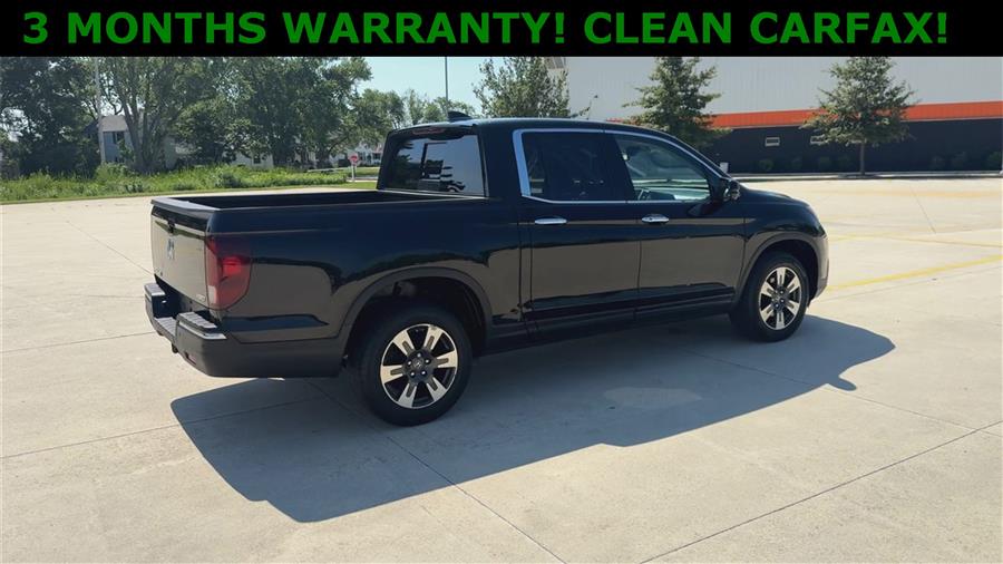 2019 Honda Ridgeline RTL-E, available for sale in Elida, Ohio | Josh's All Under Ten LLC. Elida, Ohio 2019 Honda Ridgeline RTL-E, available for sale in Elida, Ohio | Josh's All Under Ten LLC. Elida, Ohio