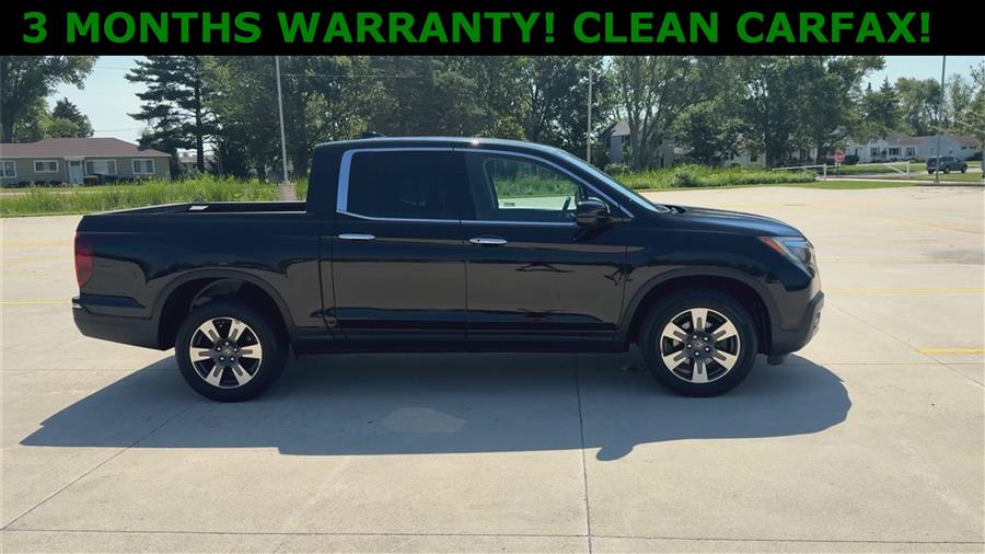 2019 Honda Ridgeline RTL-E, available for sale in Elida, Ohio | Josh's All Under Ten LLC. Elida, Ohio 2019 Honda Ridgeline RTL-E, available for sale in Elida, Ohio | Josh's All Under Ten LLC. Elida, Ohio