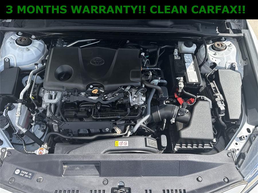 2021 Toyota Camry XSE, available for sale in Elida, Ohio | Josh's All Under Ten LLC. Elida, Ohio 2021 Toyota Camry XSE, available for sale in Elida, Ohio | Josh's All Under Ten LLC. Elida, Ohio
