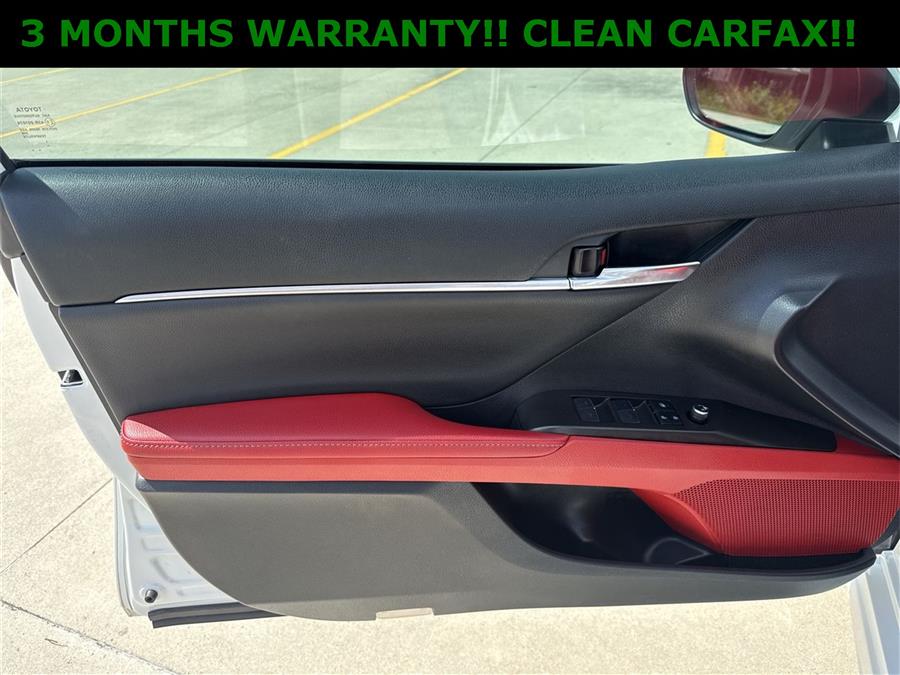 2021 Toyota Camry XSE, available for sale in Elida, Ohio | Josh's All Under Ten LLC. Elida, Ohio 2021 Toyota Camry XSE, available for sale in Elida, Ohio | Josh's All Under Ten LLC. Elida, Ohio