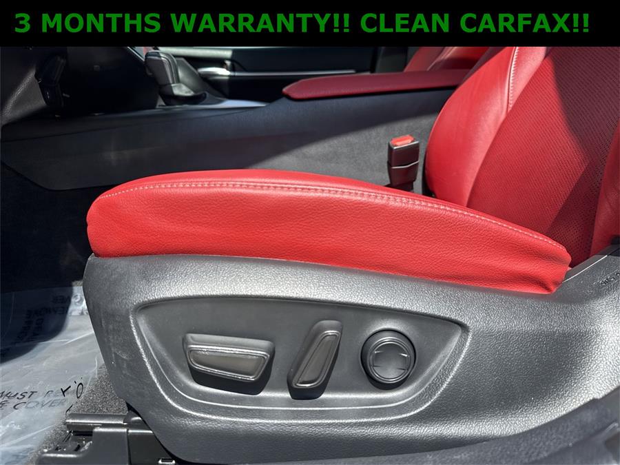 2021 Toyota Camry XSE, available for sale in Elida, Ohio | Josh's All Under Ten LLC. Elida, Ohio 2021 Toyota Camry XSE, available for sale in Elida, Ohio | Josh's All Under Ten LLC. Elida, Ohio