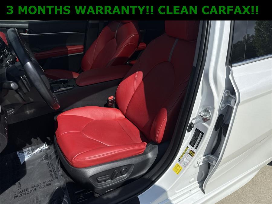 2021 Toyota Camry XSE, available for sale in Elida, Ohio | Josh's All Under Ten LLC. Elida, Ohio 2021 Toyota Camry XSE, available for sale in Elida, Ohio | Josh's All Under Ten LLC. Elida, Ohio