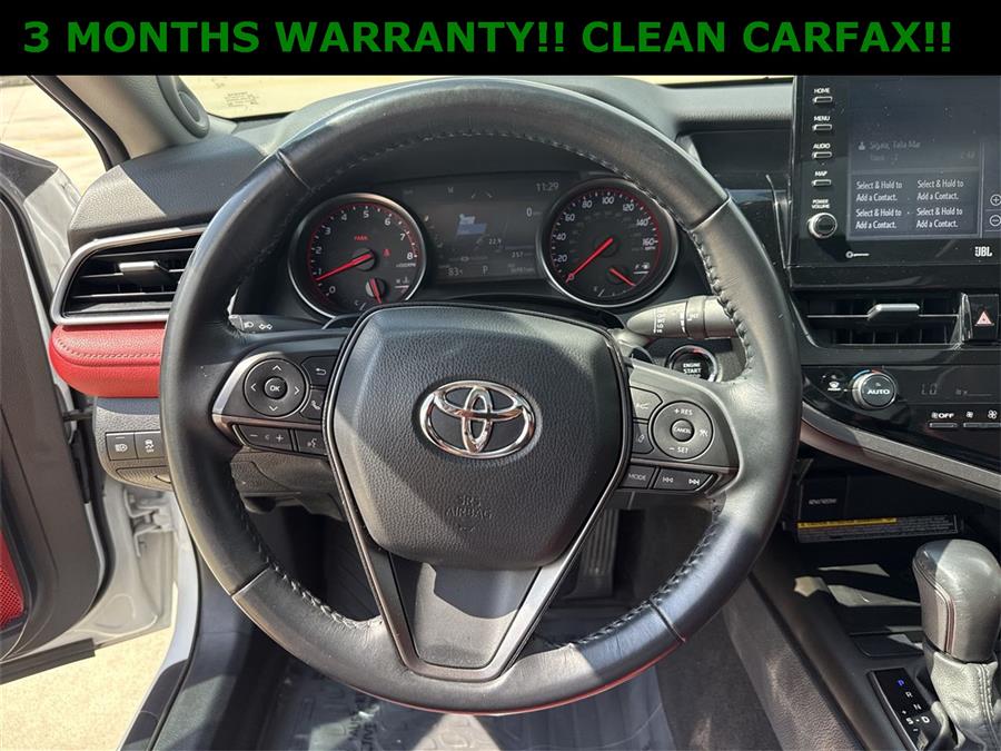 2021 Toyota Camry XSE, available for sale in Elida, Ohio | Josh's All Under Ten LLC. Elida, Ohio 2021 Toyota Camry XSE, available for sale in Elida, Ohio | Josh's All Under Ten LLC. Elida, Ohio