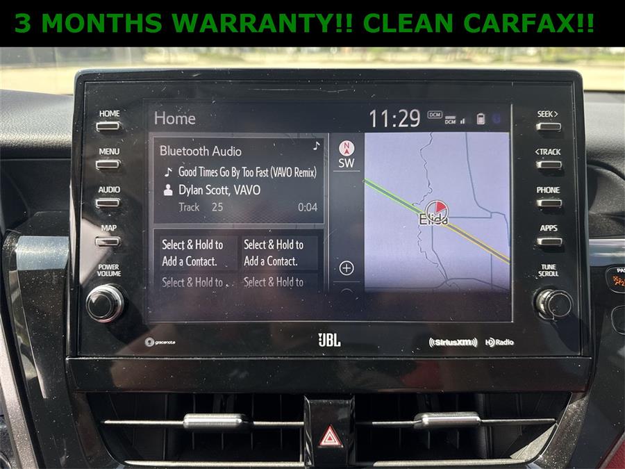 2021 Toyota Camry XSE, available for sale in Elida, Ohio | Josh's All Under Ten LLC. Elida, Ohio 2021 Toyota Camry XSE, available for sale in Elida, Ohio | Josh's All Under Ten LLC. Elida, Ohio
