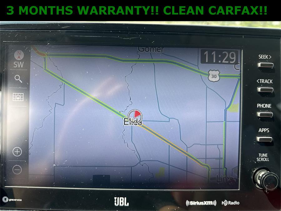 2021 Toyota Camry XSE, available for sale in Elida, Ohio | Josh's All Under Ten LLC. Elida, Ohio 2021 Toyota Camry XSE, available for sale in Elida, Ohio | Josh's All Under Ten LLC. Elida, Ohio