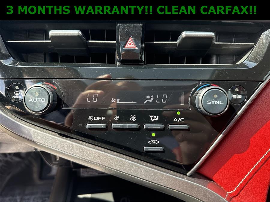 2021 Toyota Camry XSE, available for sale in Elida, Ohio | Josh's All Under Ten LLC. Elida, Ohio 2021 Toyota Camry XSE, available for sale in Elida, Ohio | Josh's All Under Ten LLC. Elida, Ohio