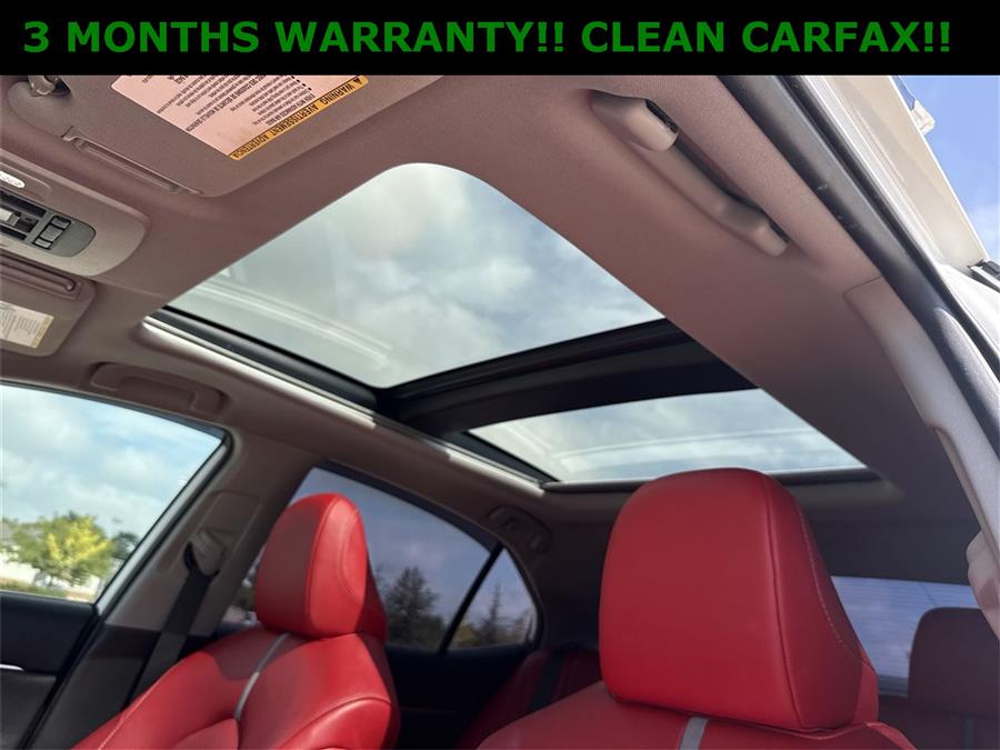 2021 Toyota Camry XSE, available for sale in Elida, Ohio | Josh's All Under Ten LLC. Elida, Ohio 2021 Toyota Camry XSE, available for sale in Elida, Ohio | Josh's All Under Ten LLC. Elida, Ohio
