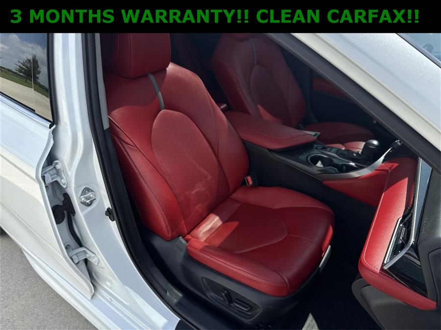 2021 Toyota Camry XSE, available for sale in Elida, Ohio | Josh's All Under Ten LLC. Elida, Ohio 2021 Toyota Camry XSE, available for sale in Elida, Ohio | Josh's All Under Ten LLC. Elida, Ohio