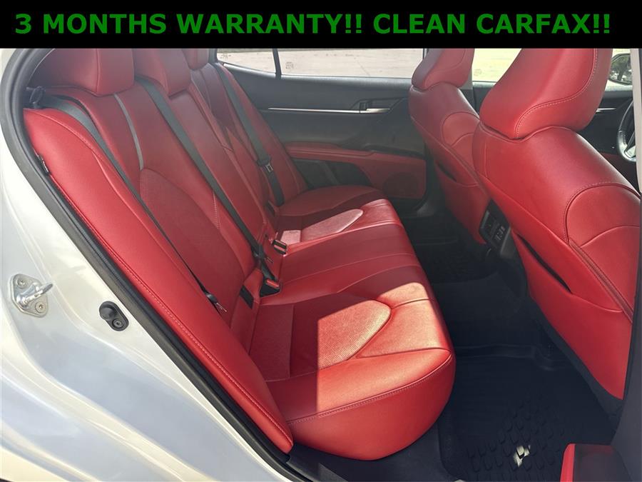 2021 Toyota Camry XSE, available for sale in Elida, Ohio | Josh's All Under Ten LLC. Elida, Ohio 2021 Toyota Camry XSE, available for sale in Elida, Ohio | Josh's All Under Ten LLC. Elida, Ohio