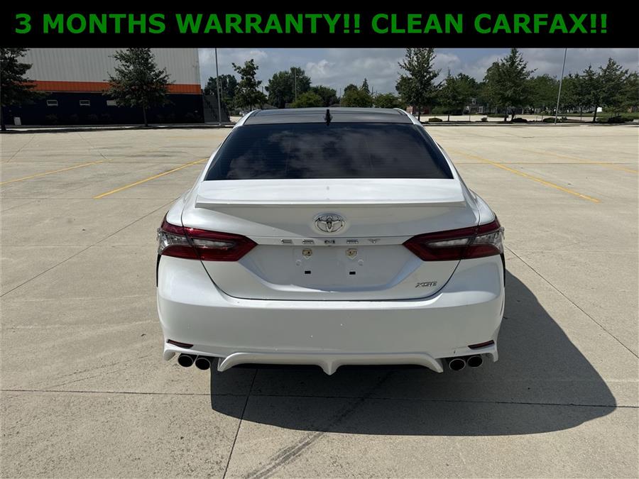 2021 Toyota Camry XSE, available for sale in Elida, Ohio | Josh's All Under Ten LLC. Elida, Ohio 2021 Toyota Camry XSE, available for sale in Elida, Ohio | Josh's All Under Ten LLC. Elida, Ohio