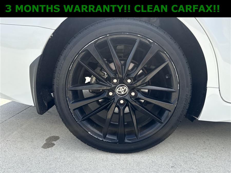 2021 Toyota Camry XSE, available for sale in Elida, Ohio | Josh's All Under Ten LLC. Elida, Ohio 2021 Toyota Camry XSE, available for sale in Elida, Ohio | Josh's All Under Ten LLC. Elida, Ohio