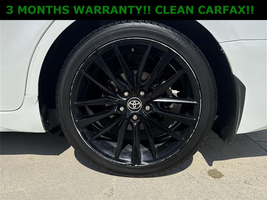 2021 Toyota Camry XSE, available for sale in Elida, Ohio | Josh's All Under Ten LLC. Elida, Ohio 2021 Toyota Camry XSE, available for sale in Elida, Ohio | Josh's All Under Ten LLC. Elida, Ohio