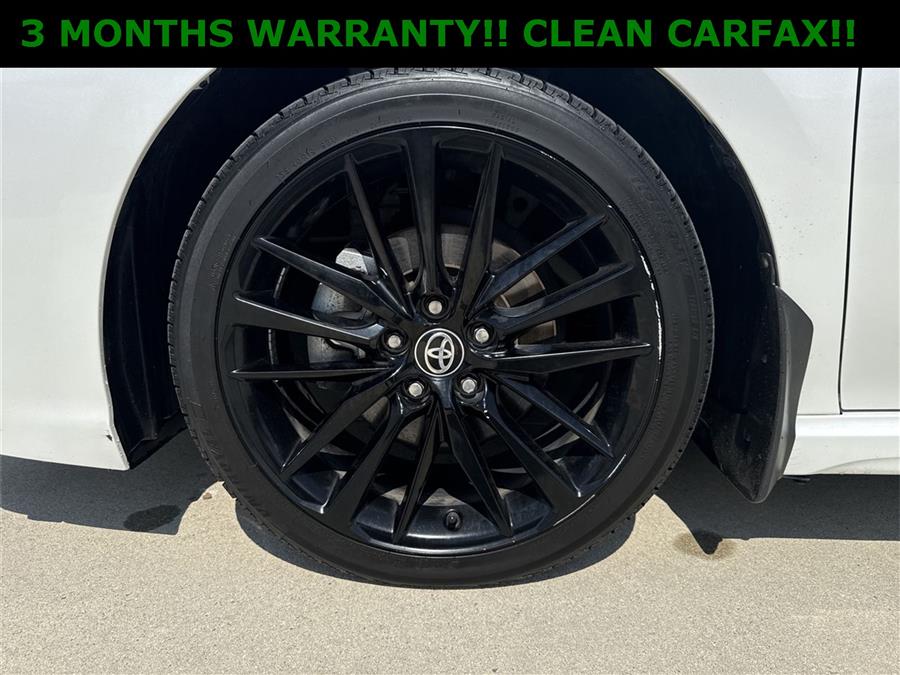 2021 Toyota Camry XSE, available for sale in Elida, Ohio | Josh's All Under Ten LLC. Elida, Ohio 2021 Toyota Camry XSE, available for sale in Elida, Ohio | Josh's All Under Ten LLC. Elida, Ohio